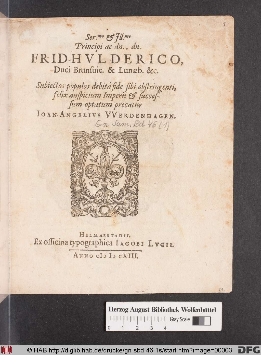 http://diglib.hab.de/drucke/gn-sbd-46-1s/00003.jpg