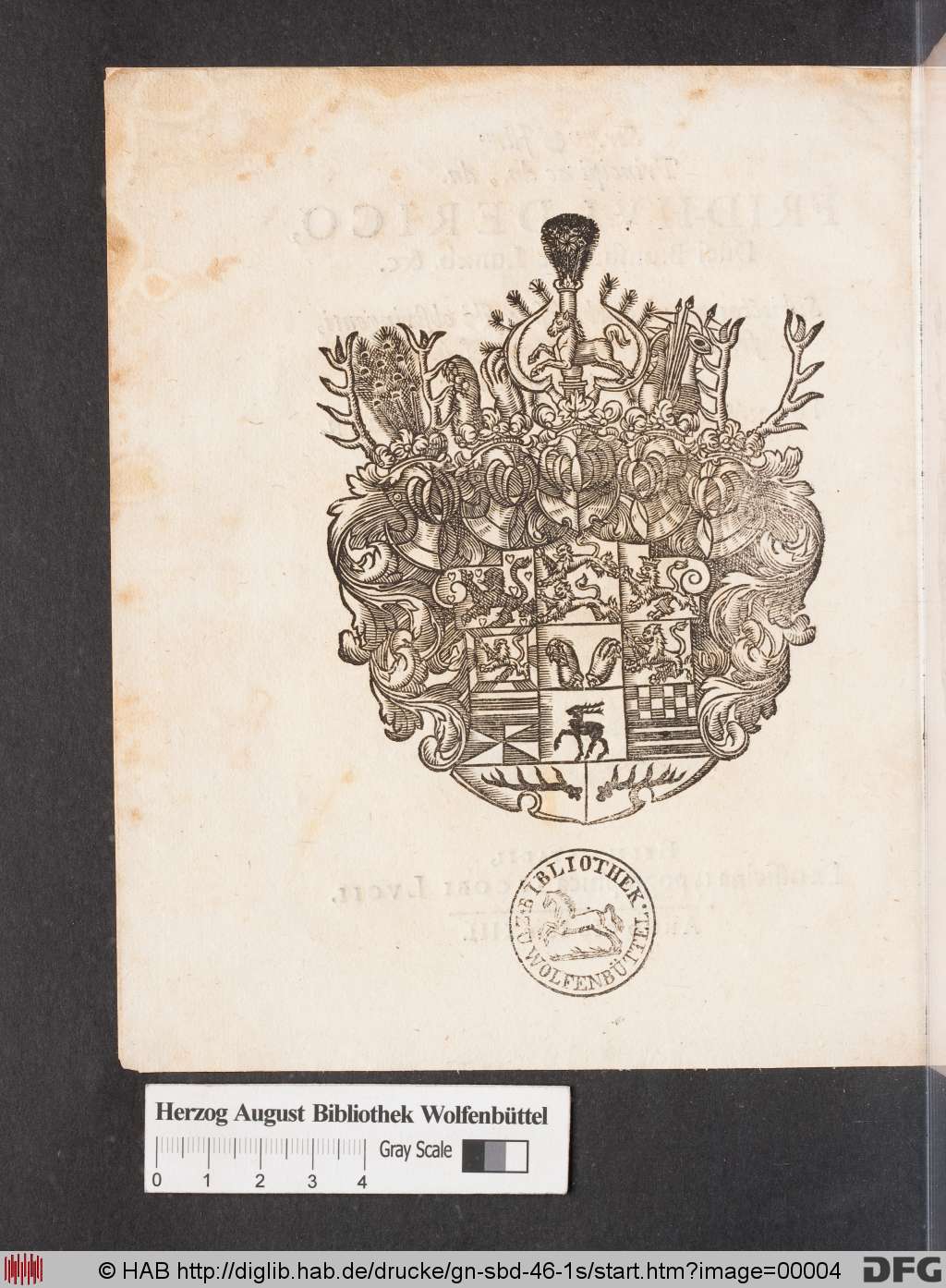 http://diglib.hab.de/drucke/gn-sbd-46-1s/00004.jpg