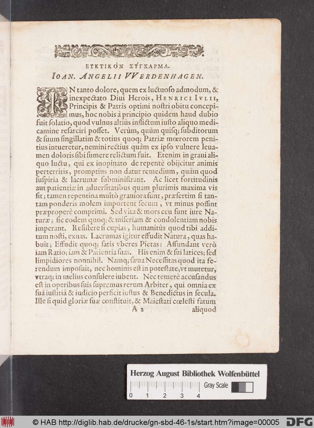 http://diglib.hab.de/drucke/gn-sbd-46-1s/00005.jpg