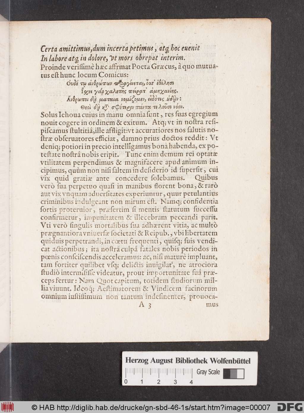 http://diglib.hab.de/drucke/gn-sbd-46-1s/00007.jpg