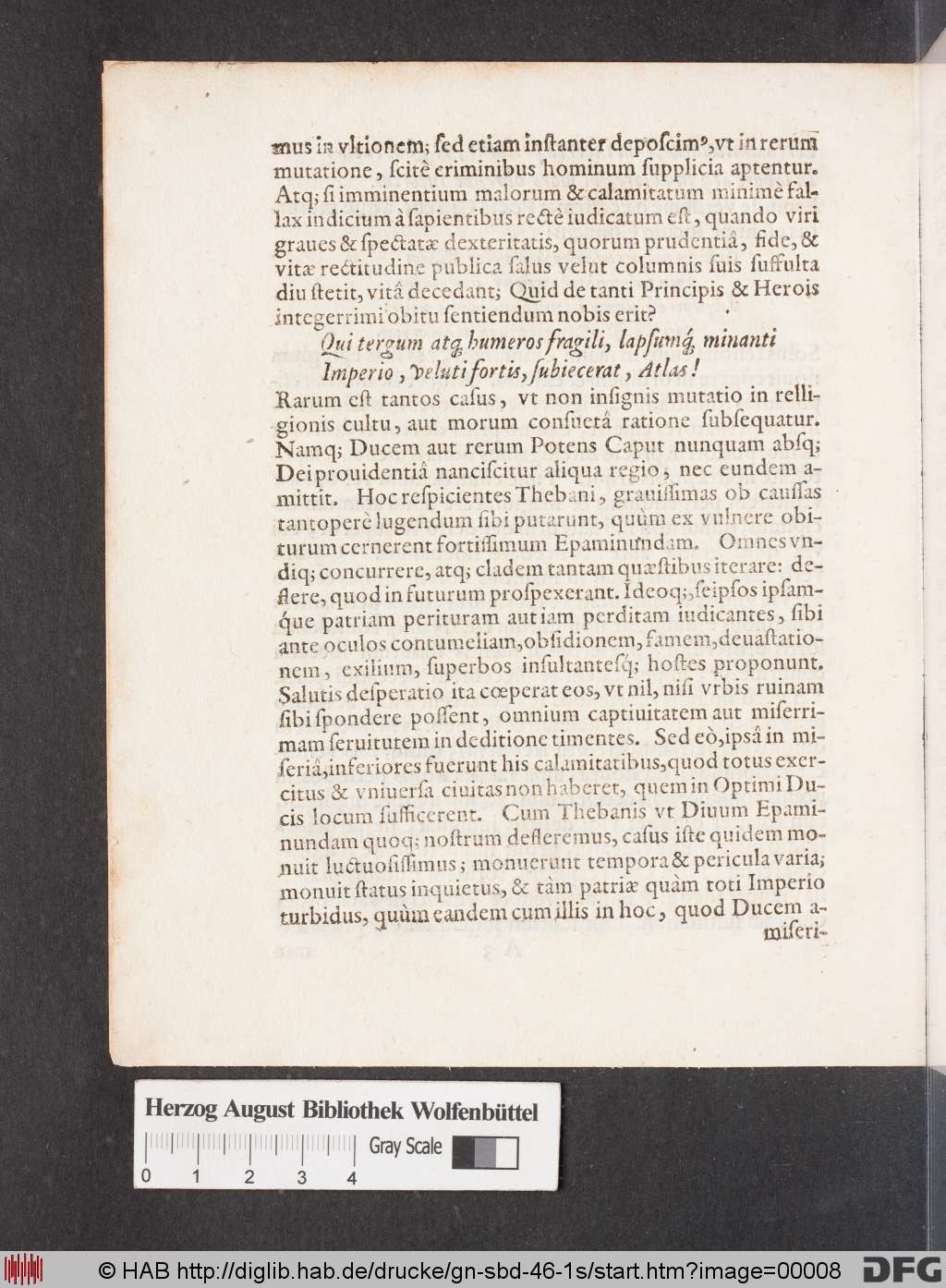 http://diglib.hab.de/drucke/gn-sbd-46-1s/00008.jpg