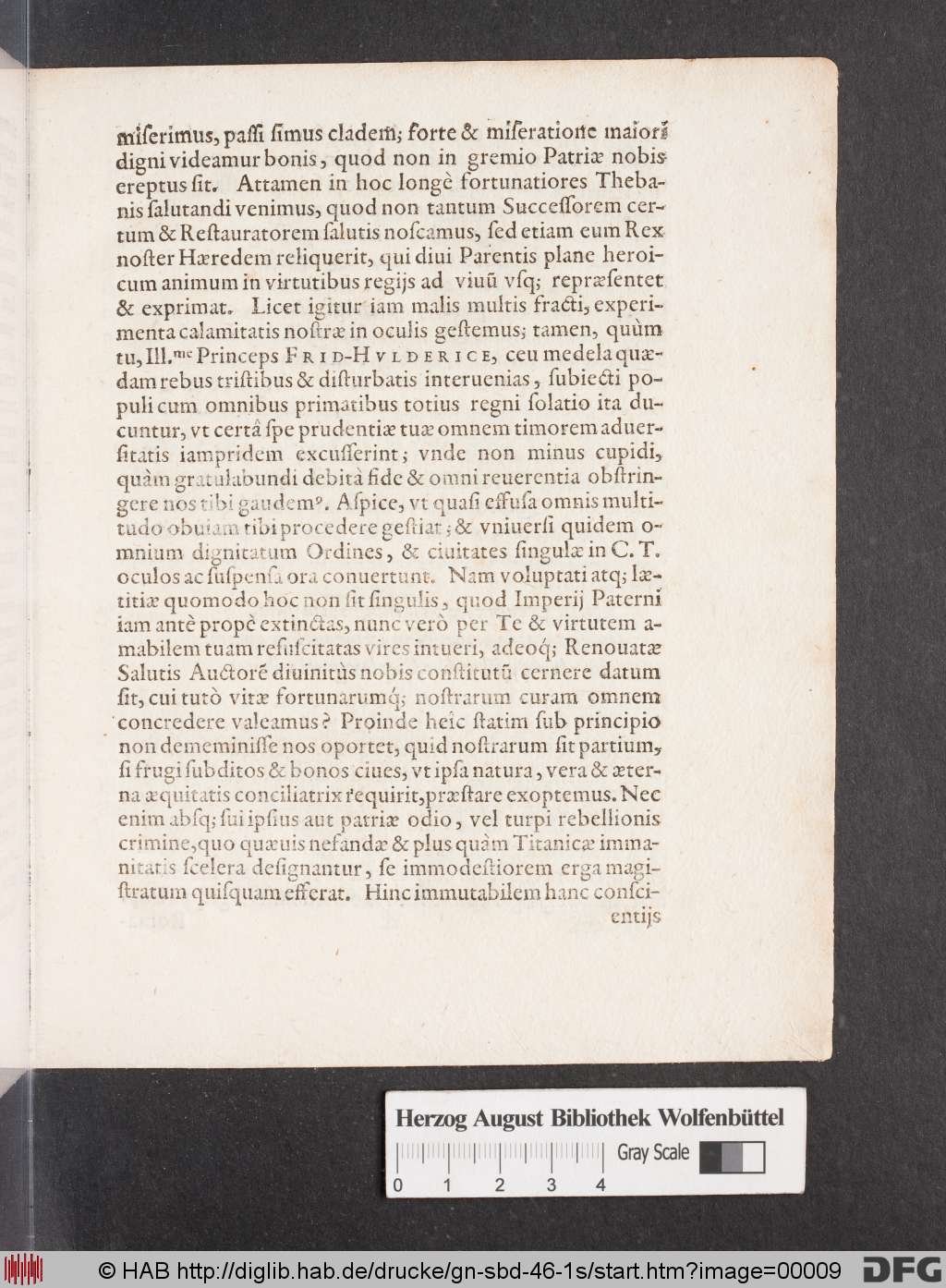 http://diglib.hab.de/drucke/gn-sbd-46-1s/00009.jpg