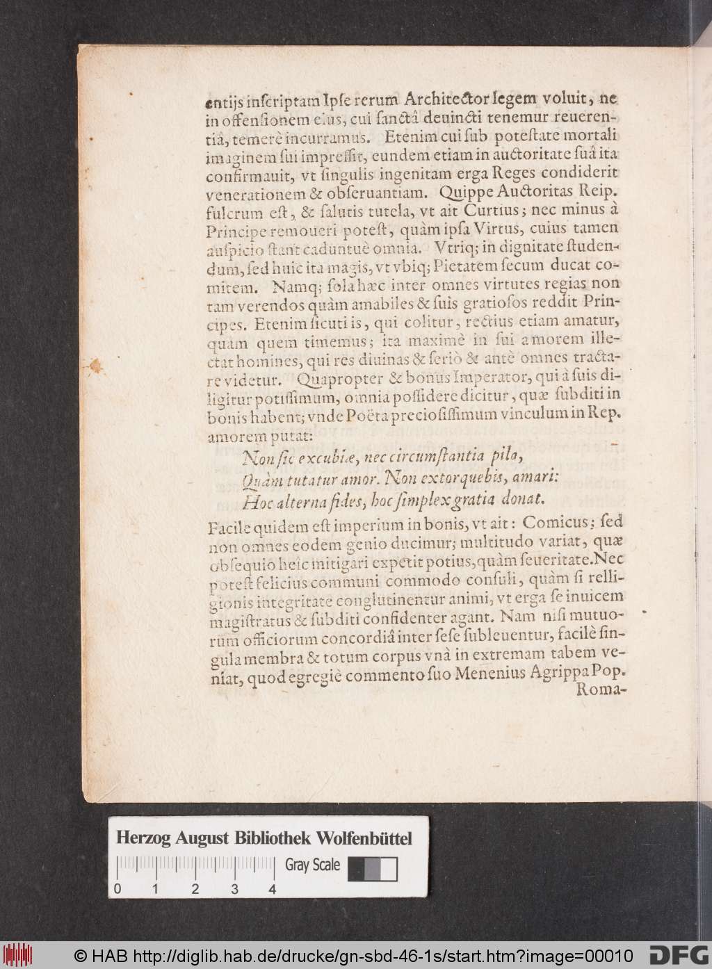 http://diglib.hab.de/drucke/gn-sbd-46-1s/00010.jpg