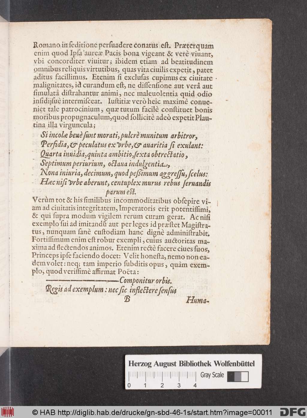 http://diglib.hab.de/drucke/gn-sbd-46-1s/00011.jpg