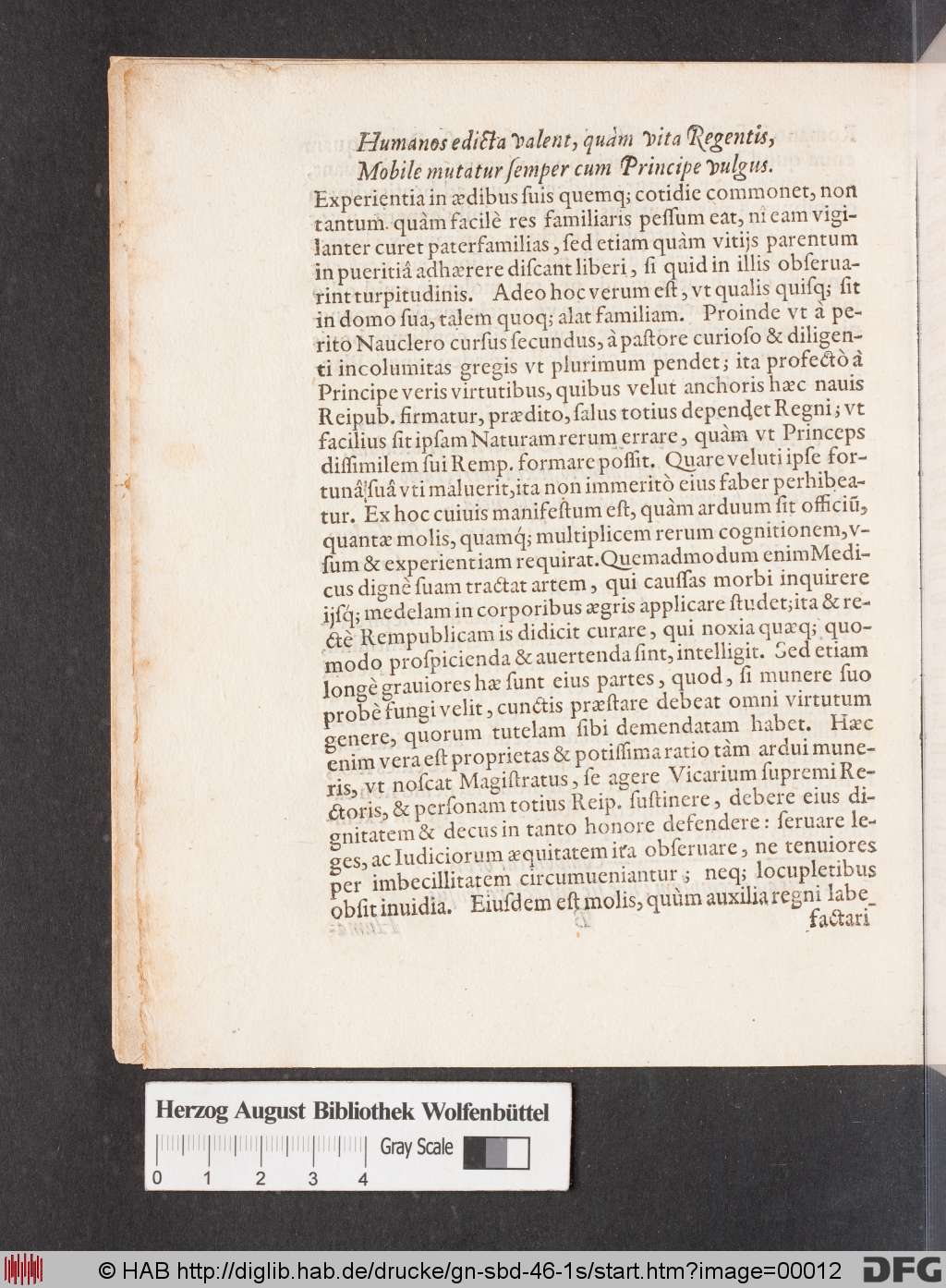 http://diglib.hab.de/drucke/gn-sbd-46-1s/00012.jpg