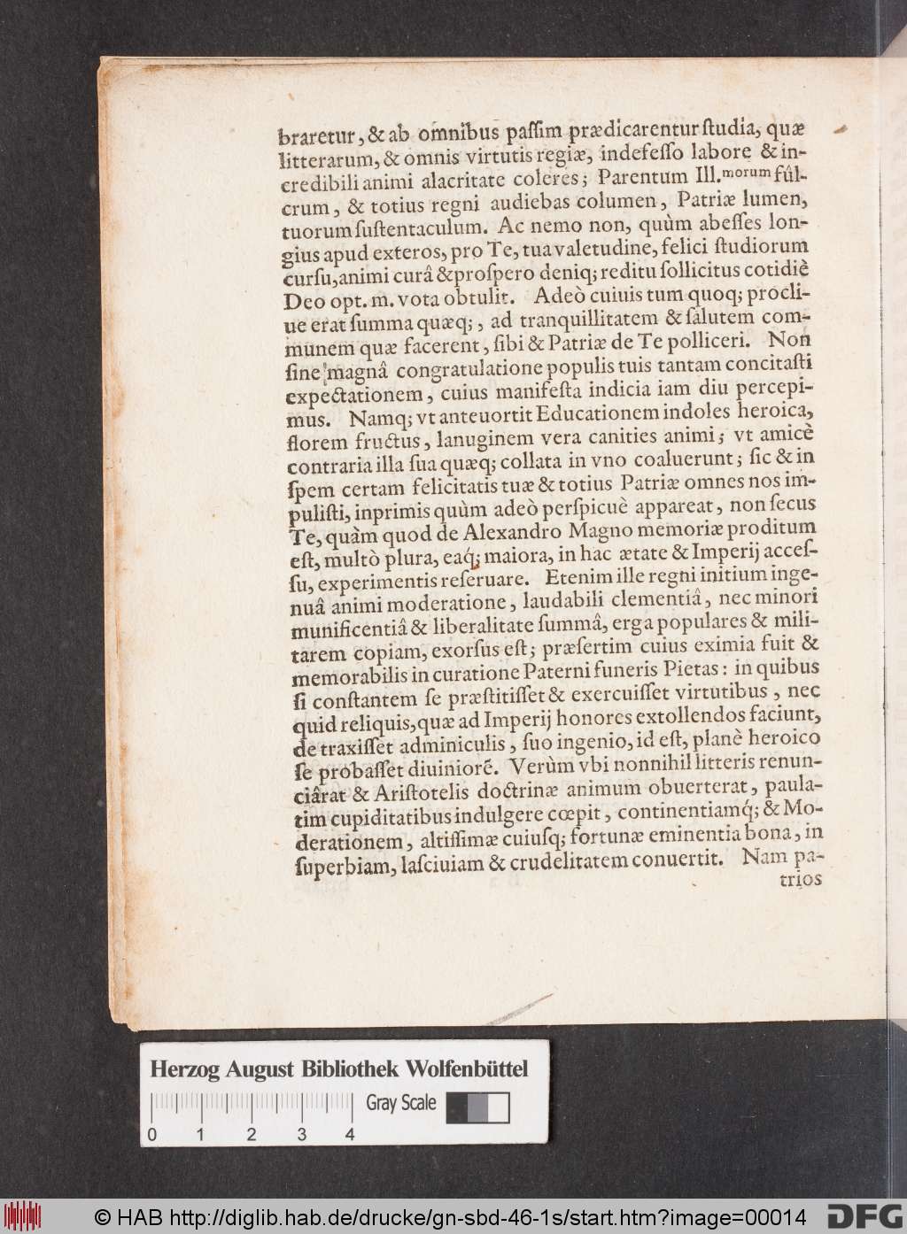 http://diglib.hab.de/drucke/gn-sbd-46-1s/00014.jpg