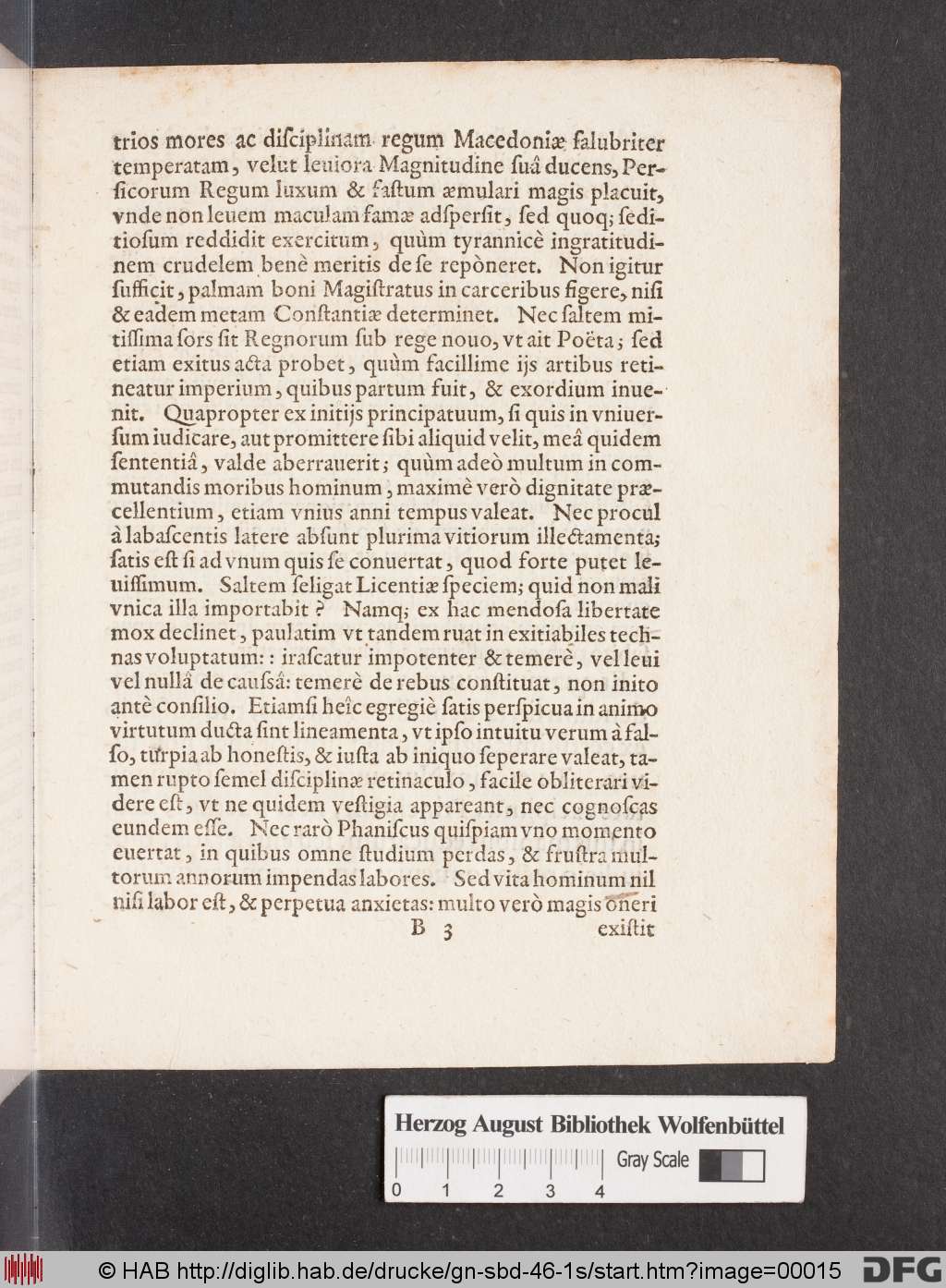 http://diglib.hab.de/drucke/gn-sbd-46-1s/00015.jpg