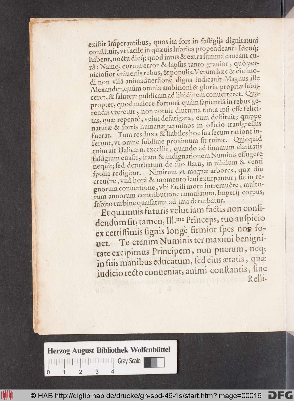 http://diglib.hab.de/drucke/gn-sbd-46-1s/00016.jpg