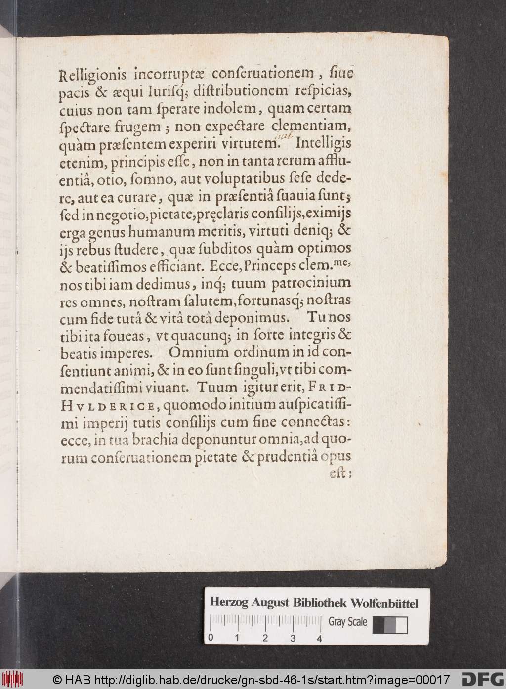 http://diglib.hab.de/drucke/gn-sbd-46-1s/00017.jpg