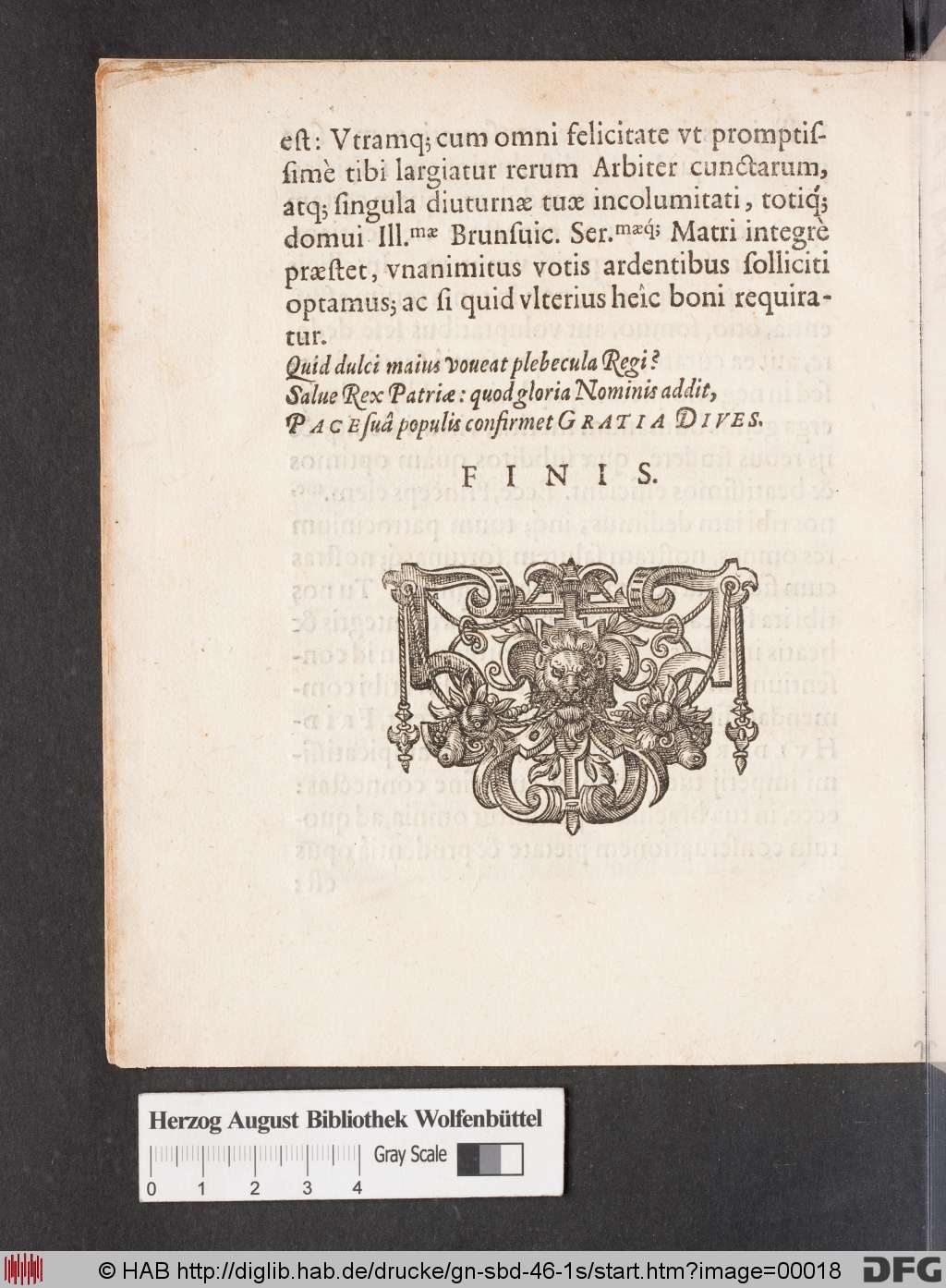 http://diglib.hab.de/drucke/gn-sbd-46-1s/00018.jpg