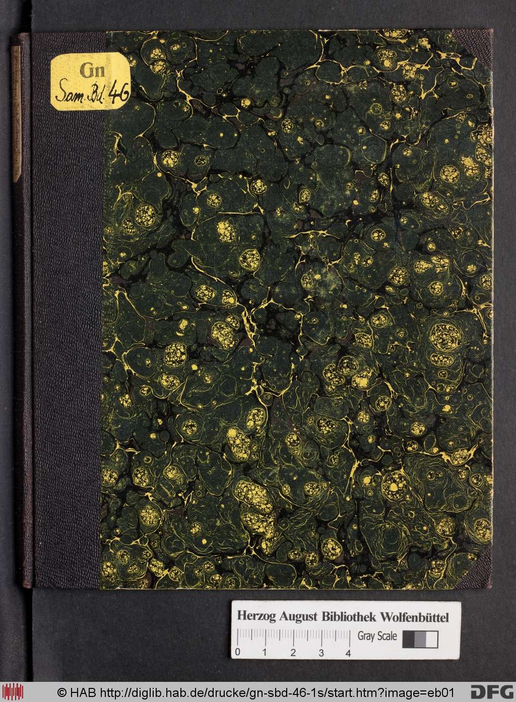 http://diglib.hab.de/drucke/gn-sbd-46-1s/eb01.jpg