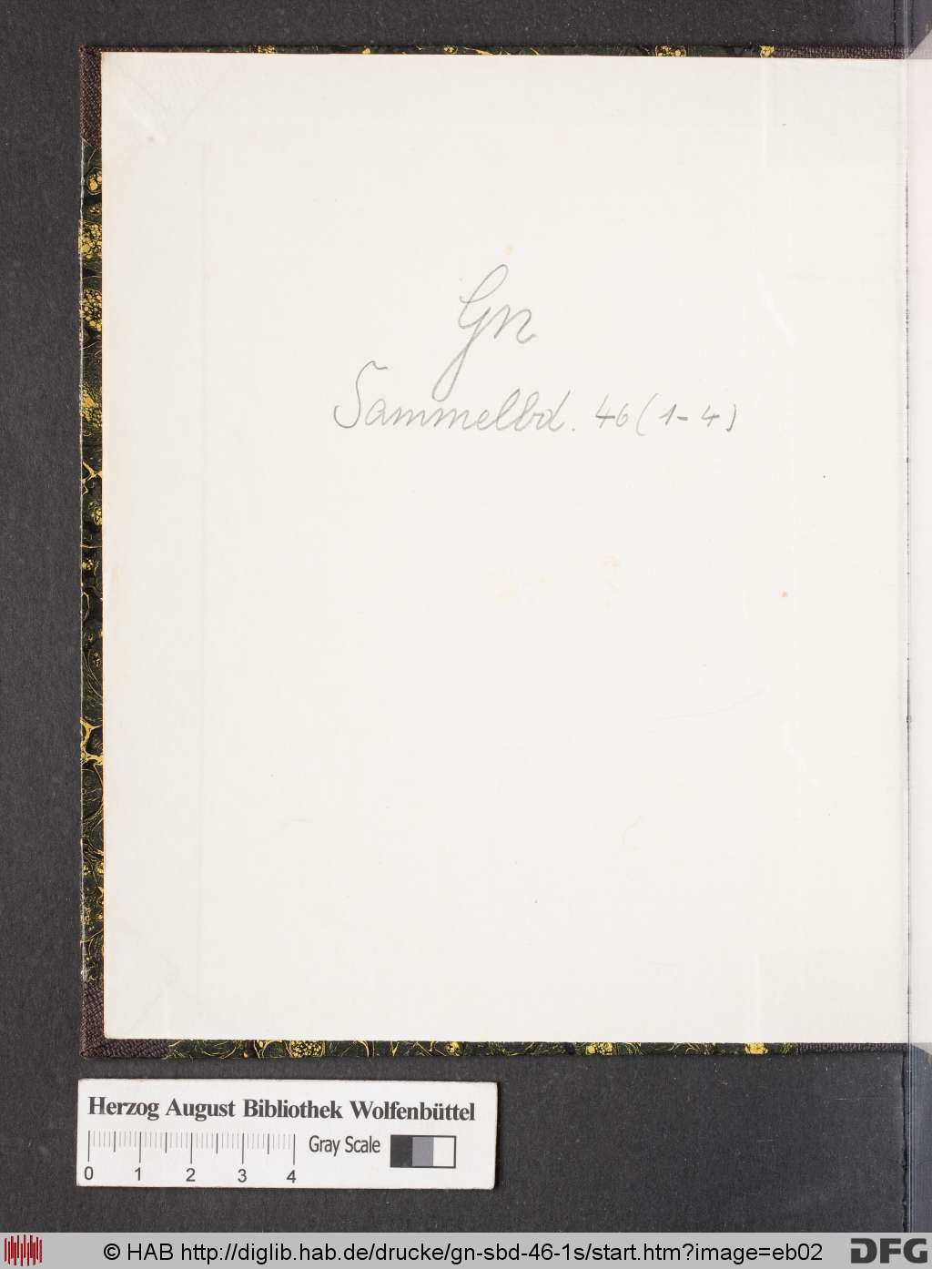 http://diglib.hab.de/drucke/gn-sbd-46-1s/eb02.jpg