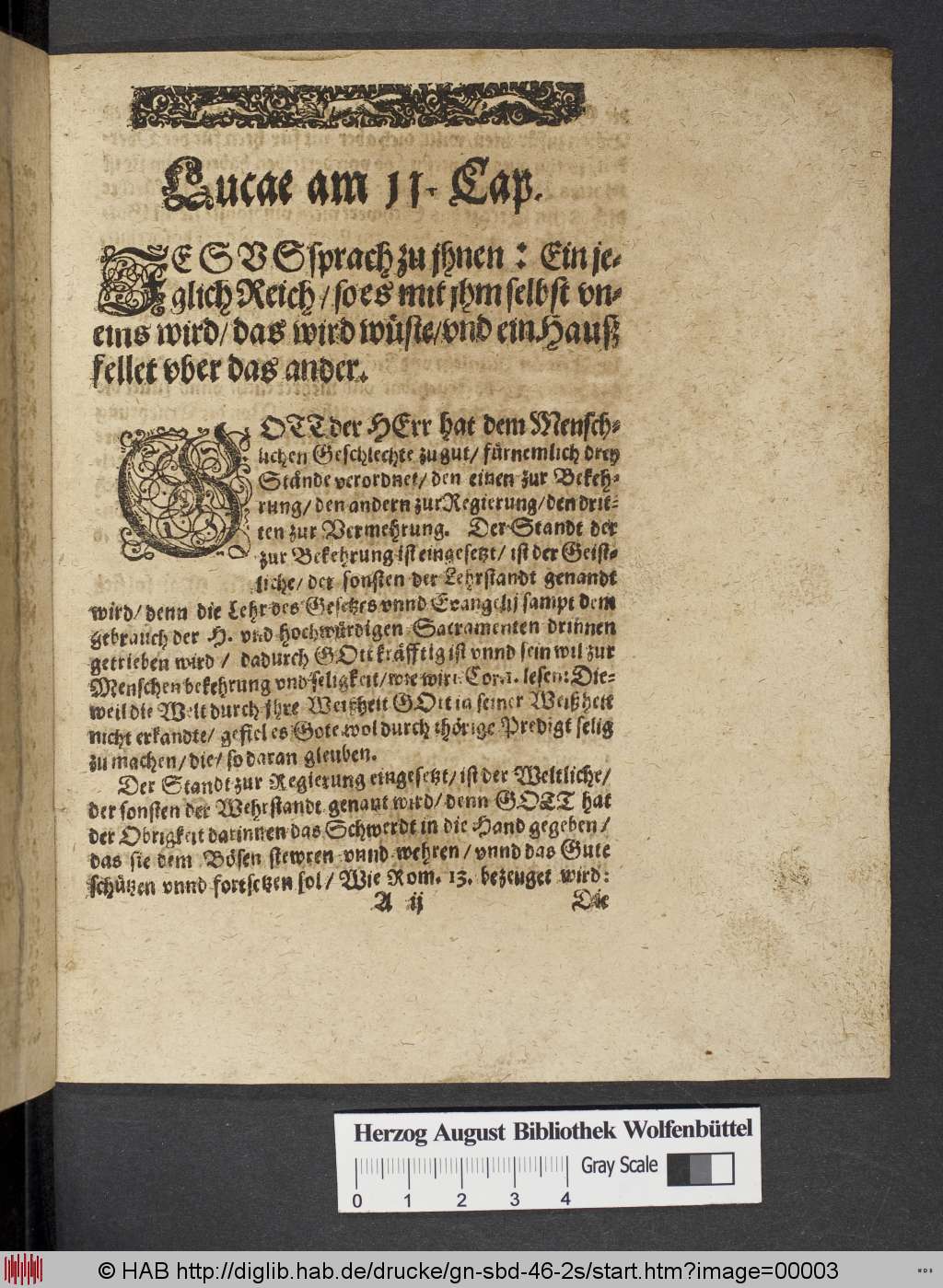 http://diglib.hab.de/drucke/gn-sbd-46-2s/00003.jpg