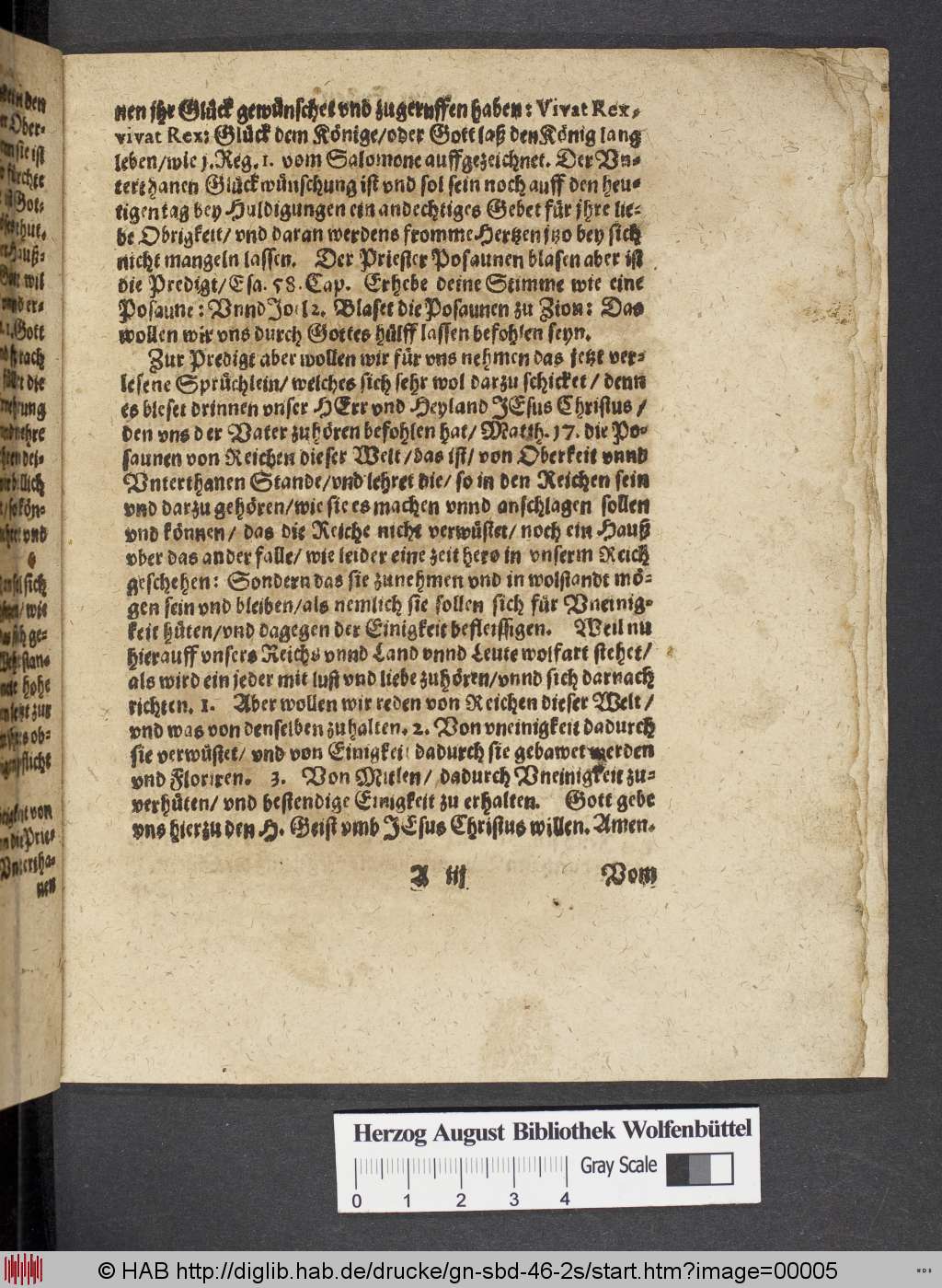http://diglib.hab.de/drucke/gn-sbd-46-2s/00005.jpg