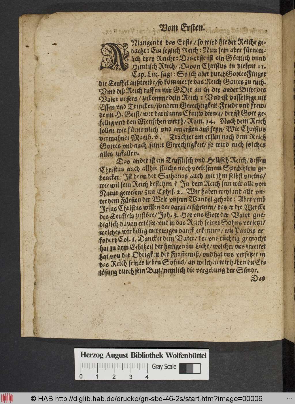 http://diglib.hab.de/drucke/gn-sbd-46-2s/00006.jpg