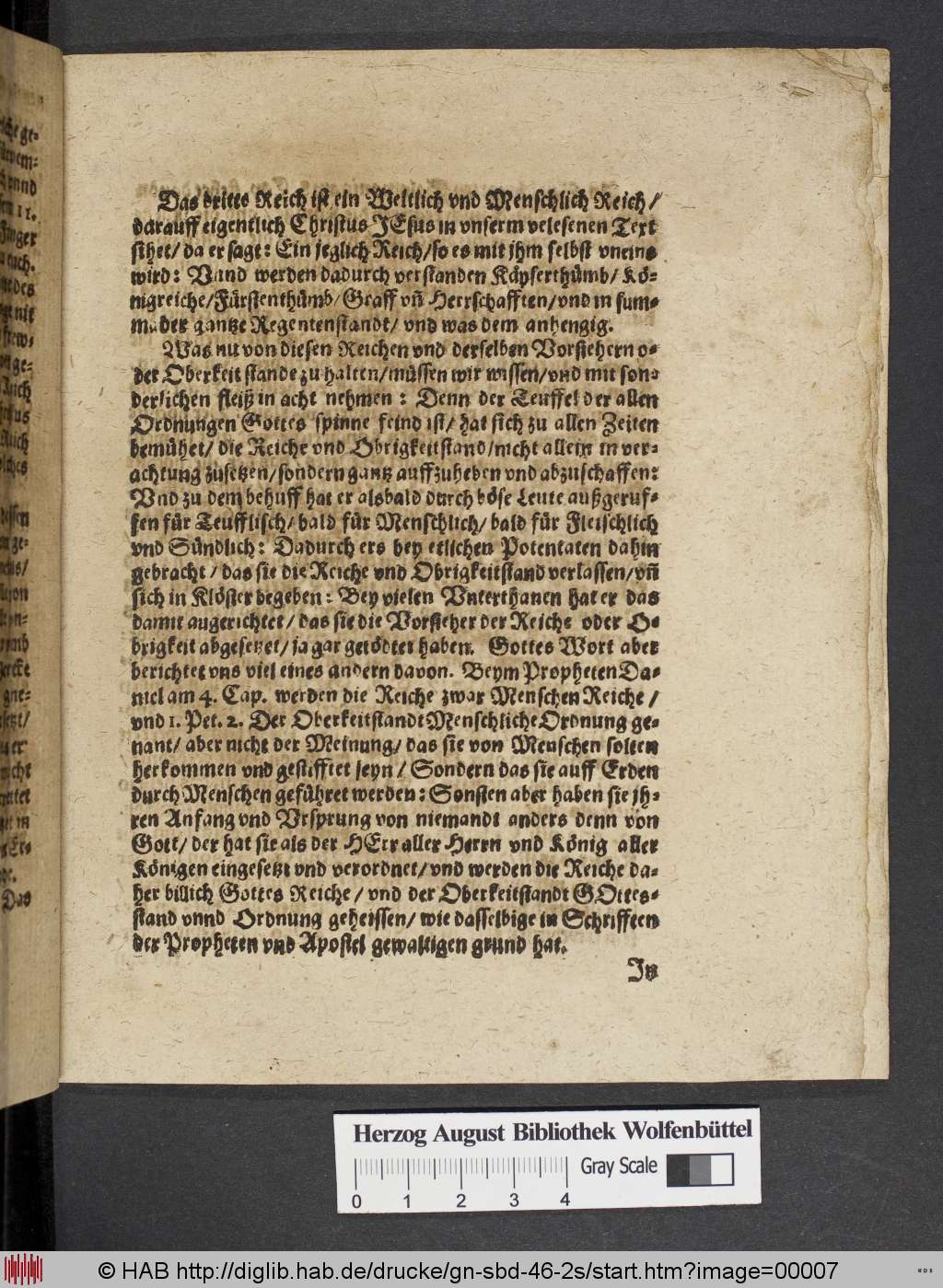 http://diglib.hab.de/drucke/gn-sbd-46-2s/00007.jpg