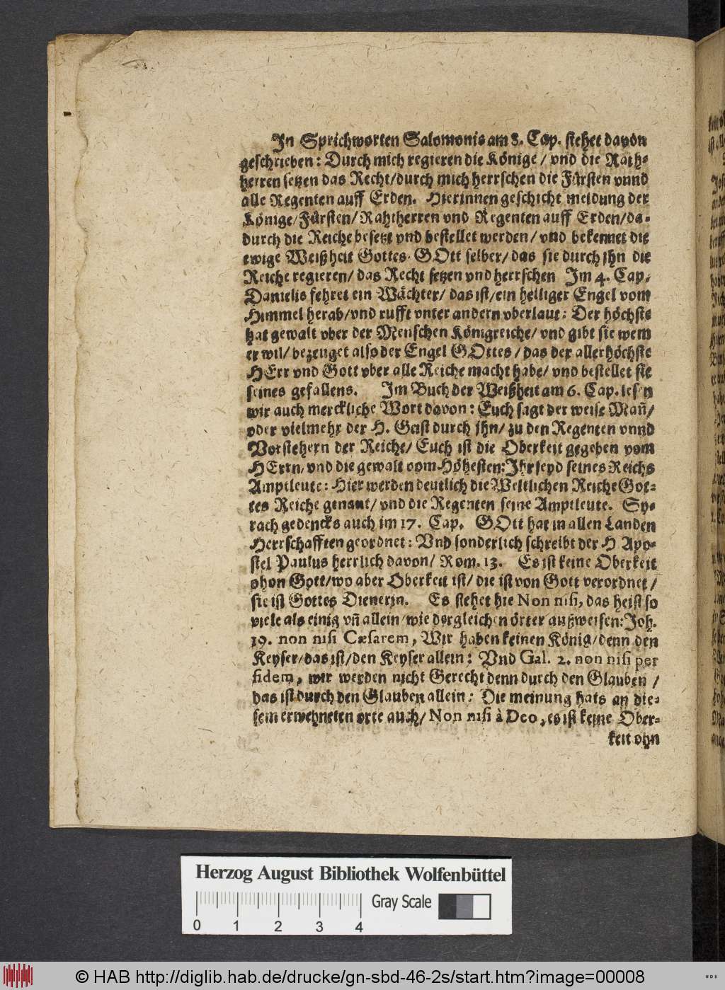 http://diglib.hab.de/drucke/gn-sbd-46-2s/00008.jpg