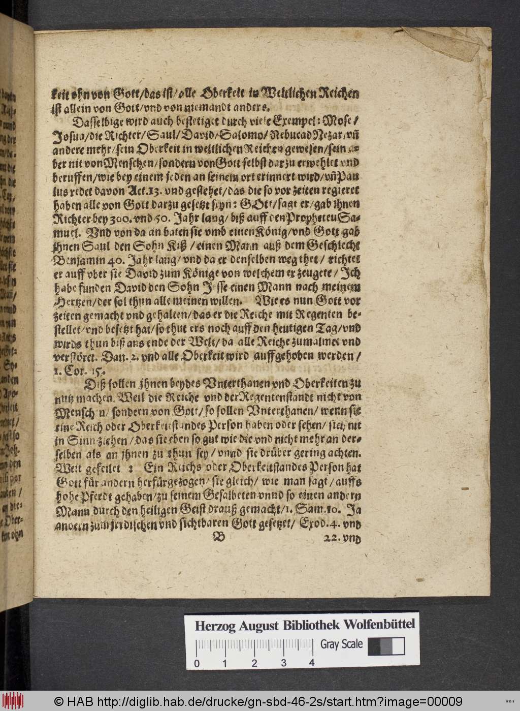 http://diglib.hab.de/drucke/gn-sbd-46-2s/00009.jpg