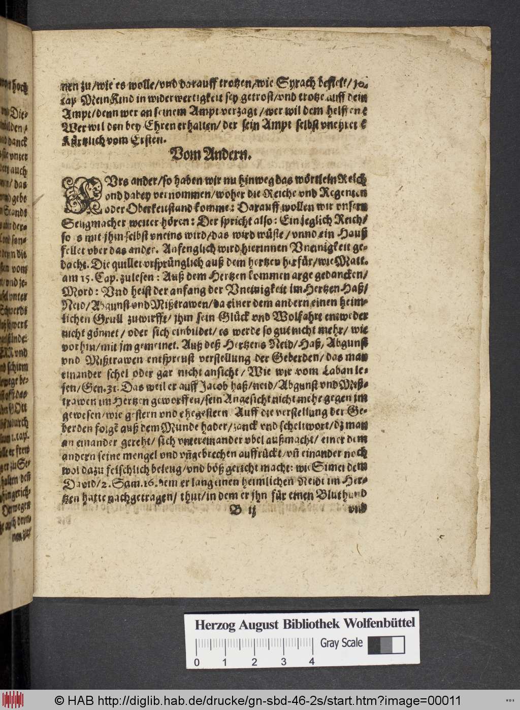 http://diglib.hab.de/drucke/gn-sbd-46-2s/00011.jpg