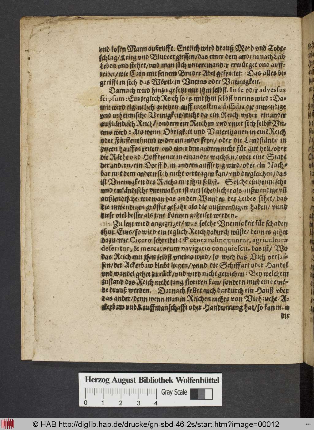 http://diglib.hab.de/drucke/gn-sbd-46-2s/00012.jpg