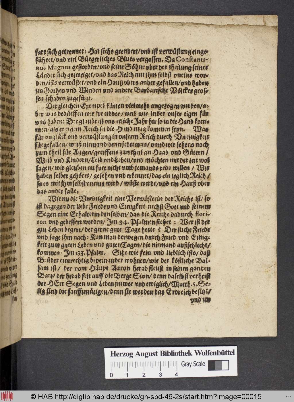 http://diglib.hab.de/drucke/gn-sbd-46-2s/00015.jpg