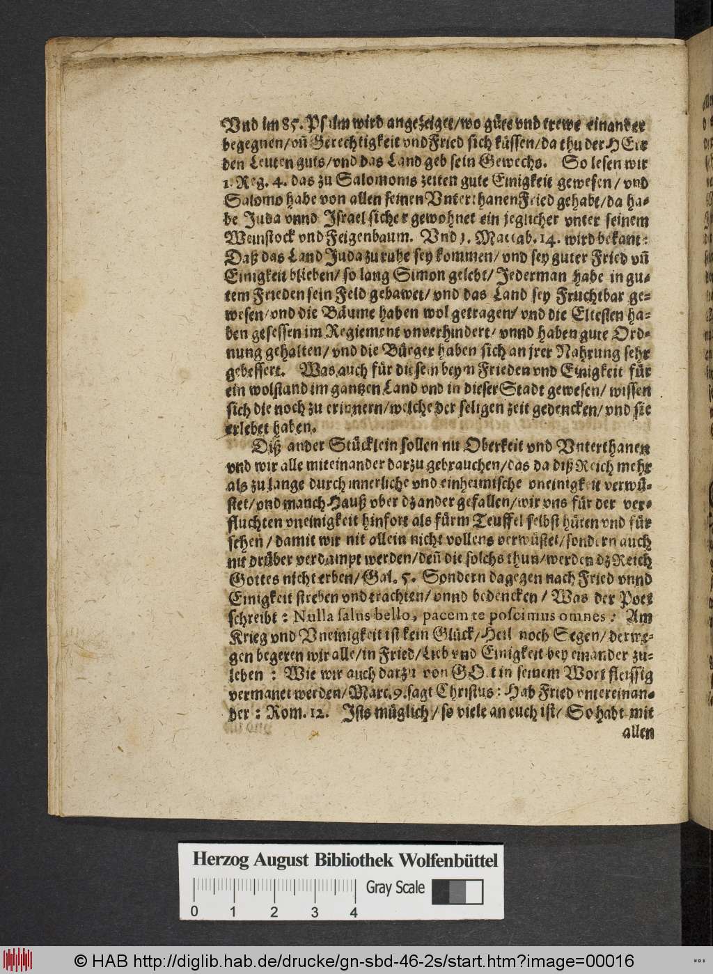 http://diglib.hab.de/drucke/gn-sbd-46-2s/00016.jpg
