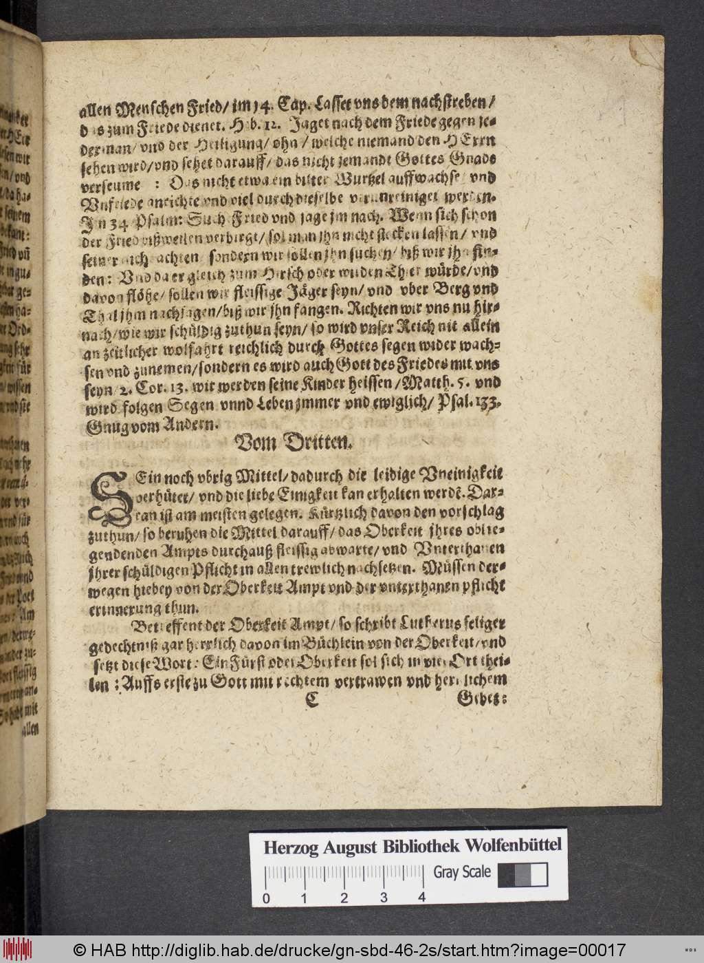 http://diglib.hab.de/drucke/gn-sbd-46-2s/00017.jpg