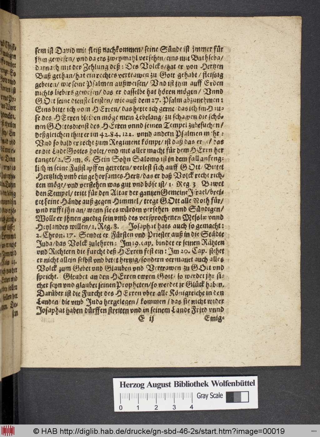 http://diglib.hab.de/drucke/gn-sbd-46-2s/00019.jpg