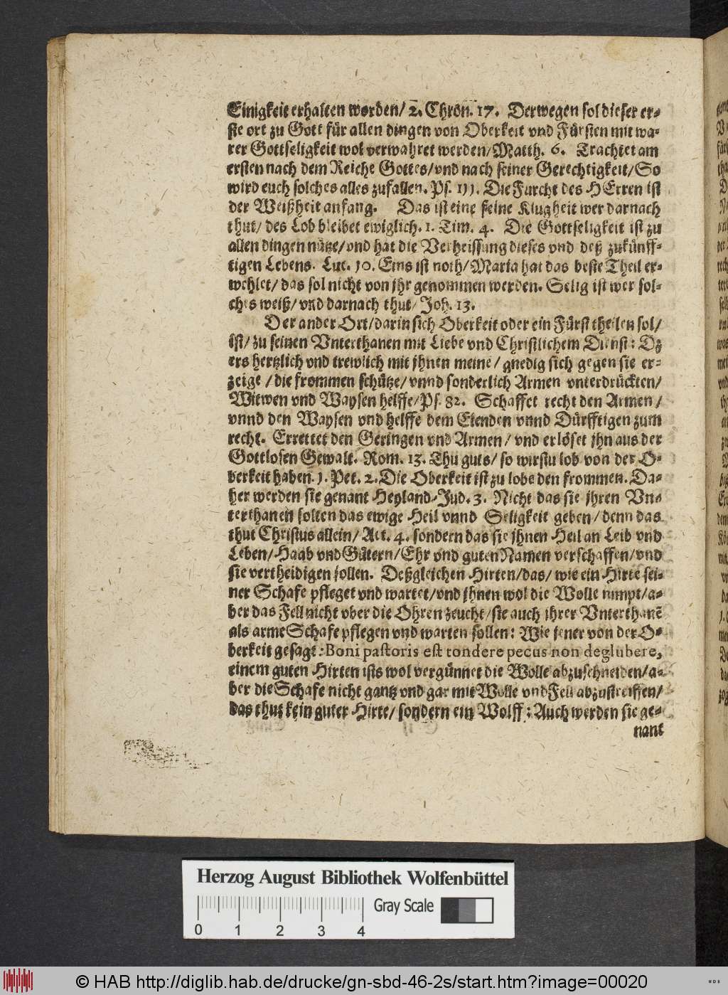 http://diglib.hab.de/drucke/gn-sbd-46-2s/00020.jpg