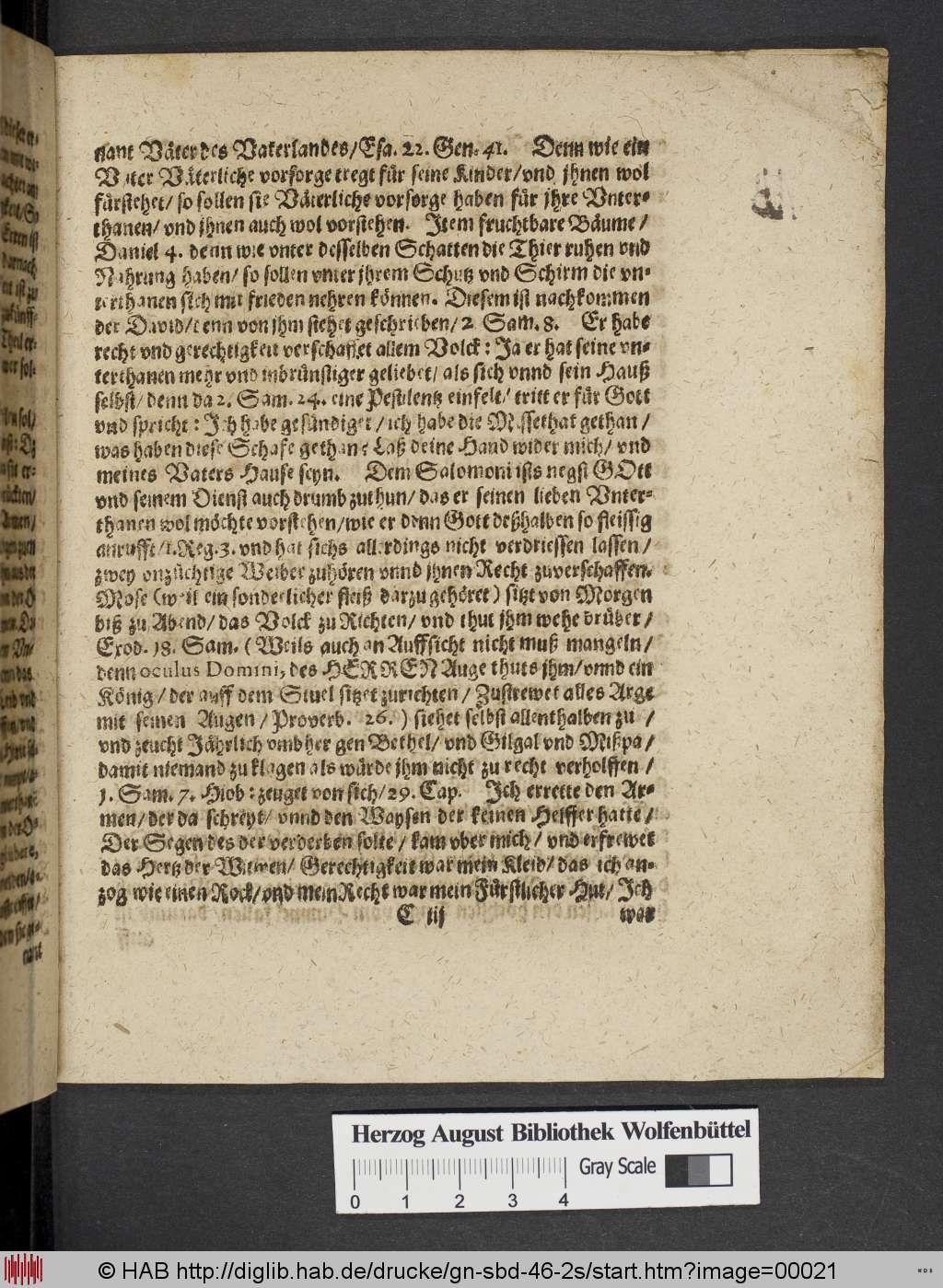 http://diglib.hab.de/drucke/gn-sbd-46-2s/00021.jpg
