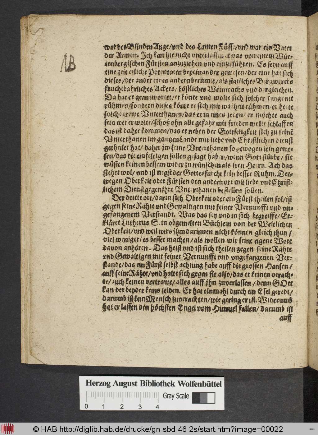http://diglib.hab.de/drucke/gn-sbd-46-2s/00022.jpg