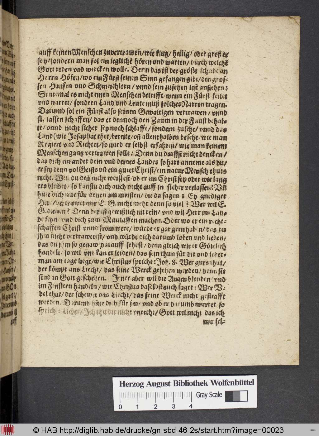 http://diglib.hab.de/drucke/gn-sbd-46-2s/00023.jpg