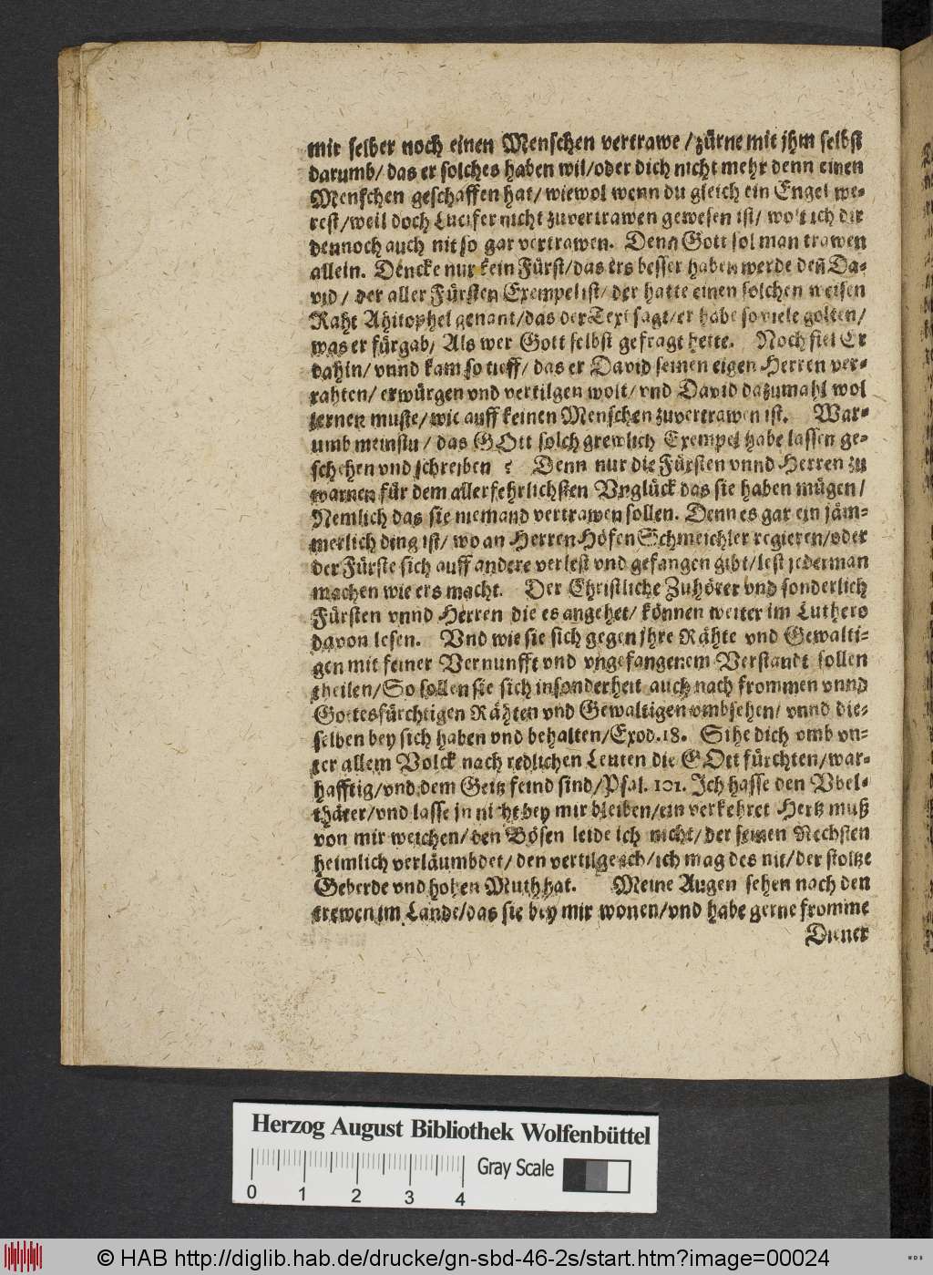 http://diglib.hab.de/drucke/gn-sbd-46-2s/00024.jpg