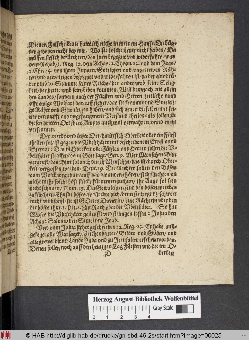 http://diglib.hab.de/drucke/gn-sbd-46-2s/00025.jpg