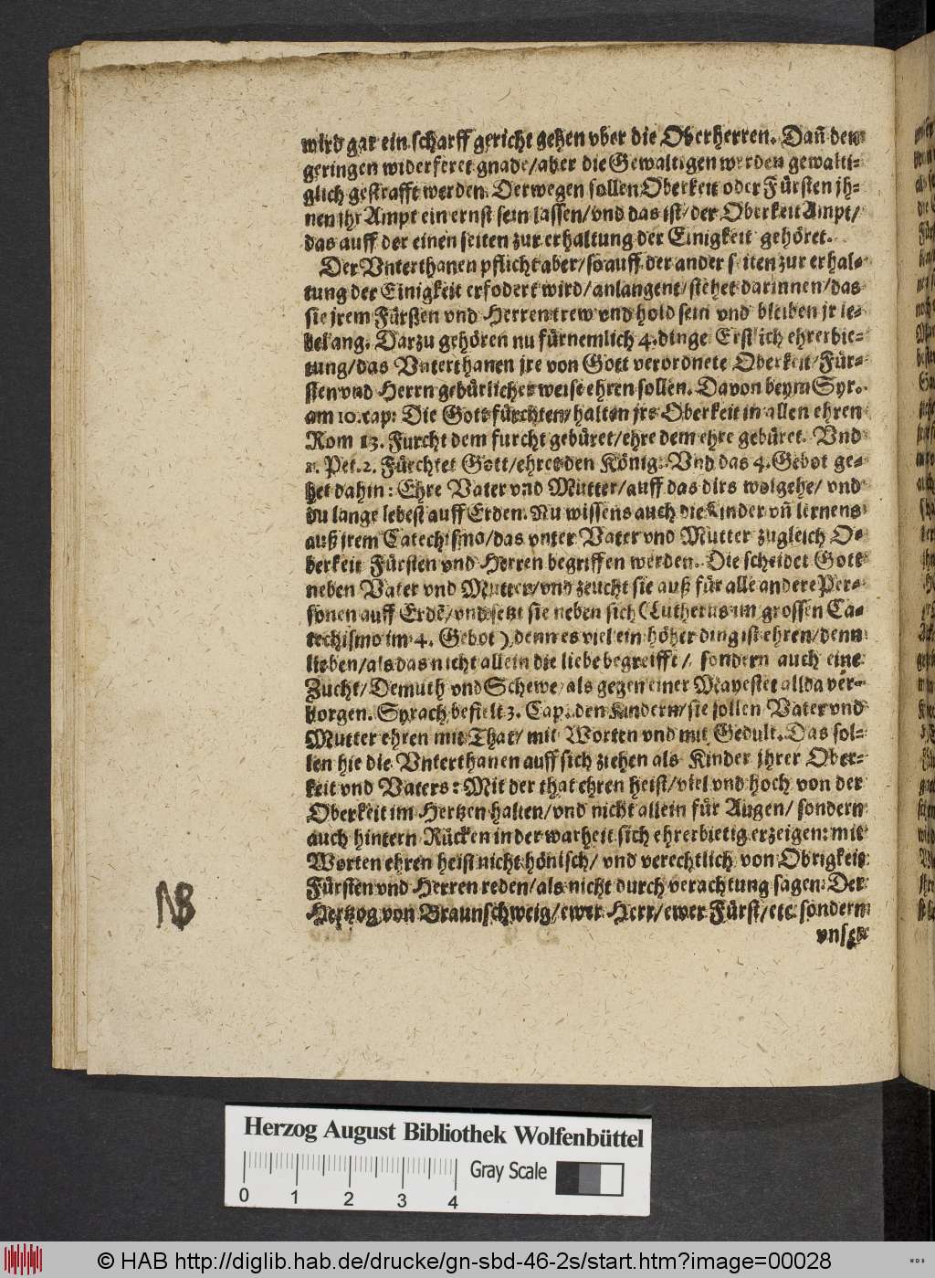 http://diglib.hab.de/drucke/gn-sbd-46-2s/00028.jpg