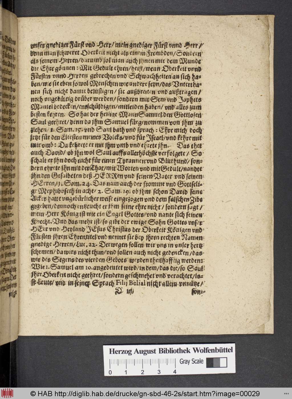 http://diglib.hab.de/drucke/gn-sbd-46-2s/00029.jpg