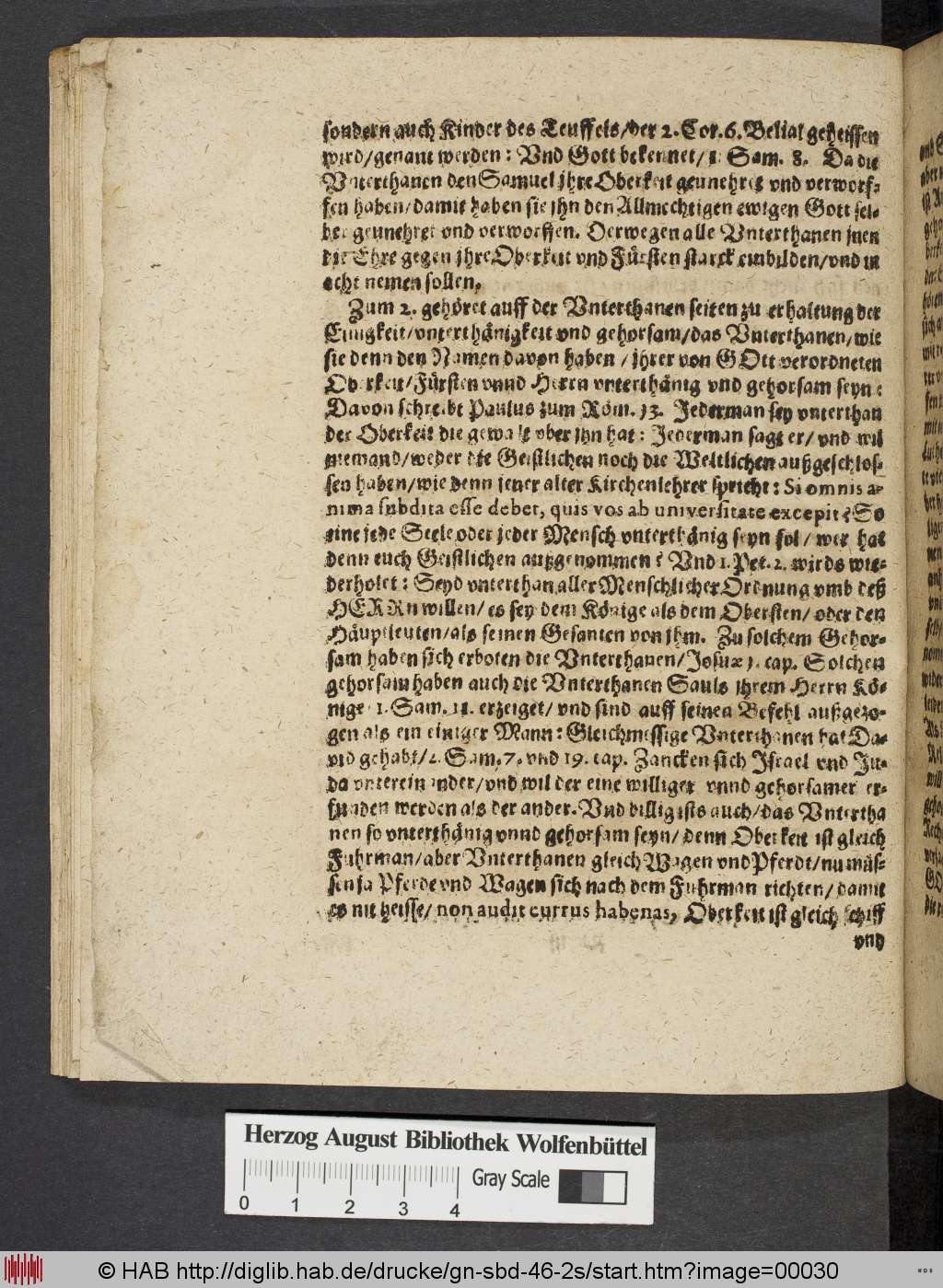 http://diglib.hab.de/drucke/gn-sbd-46-2s/00030.jpg