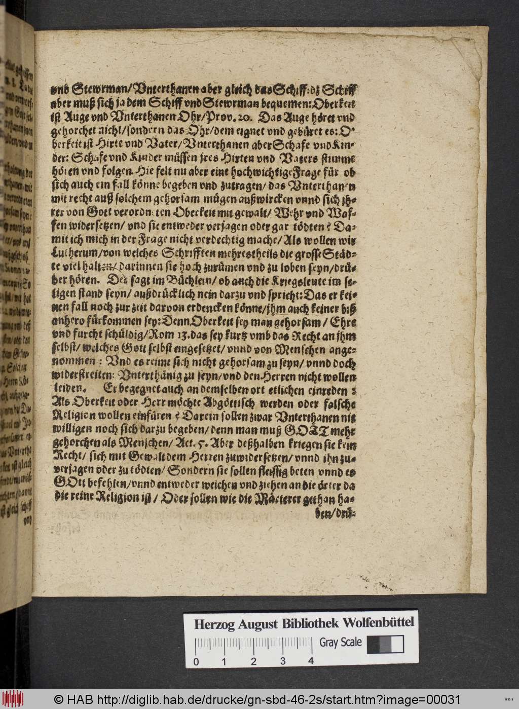 http://diglib.hab.de/drucke/gn-sbd-46-2s/00031.jpg