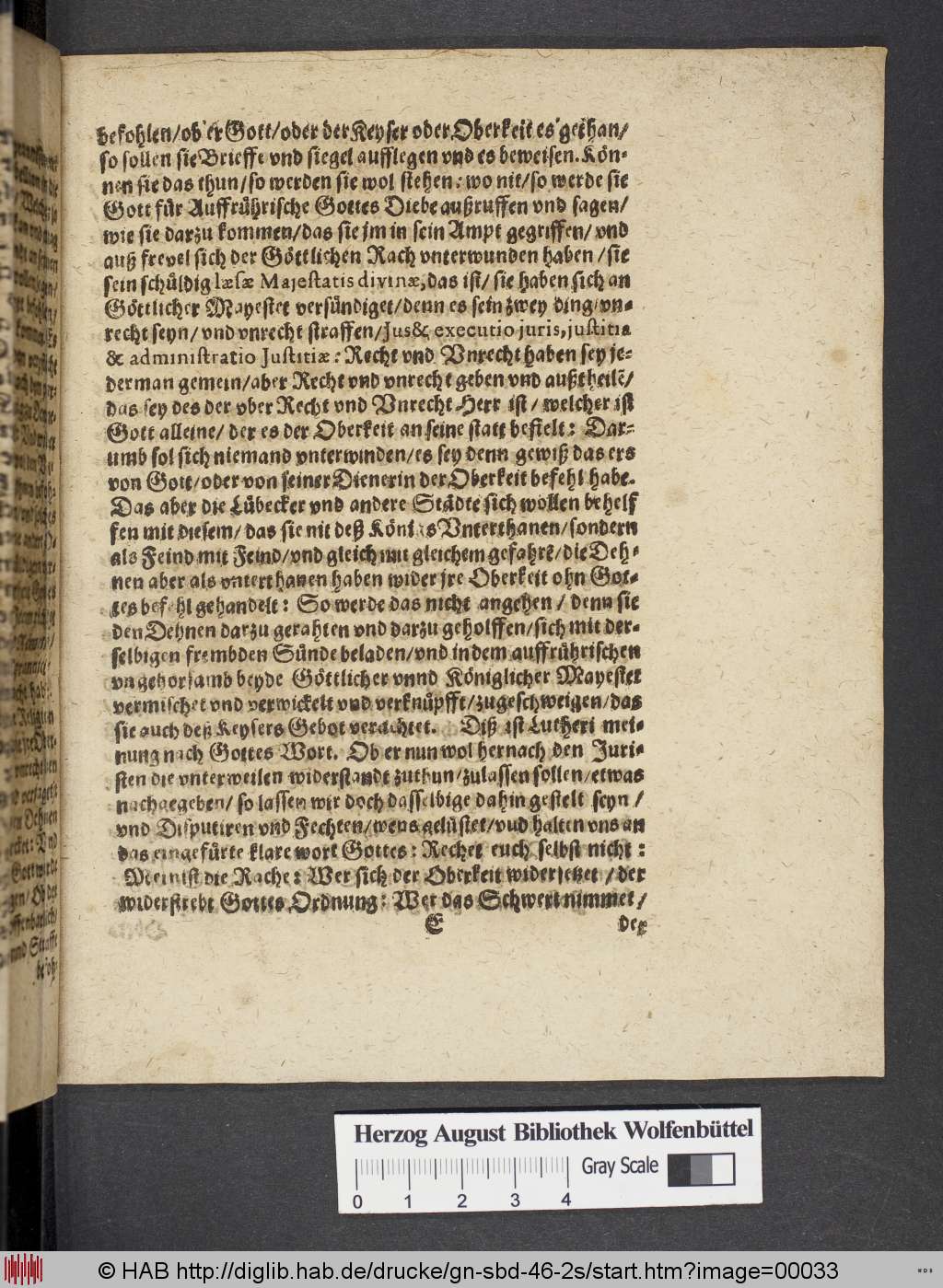 http://diglib.hab.de/drucke/gn-sbd-46-2s/00033.jpg
