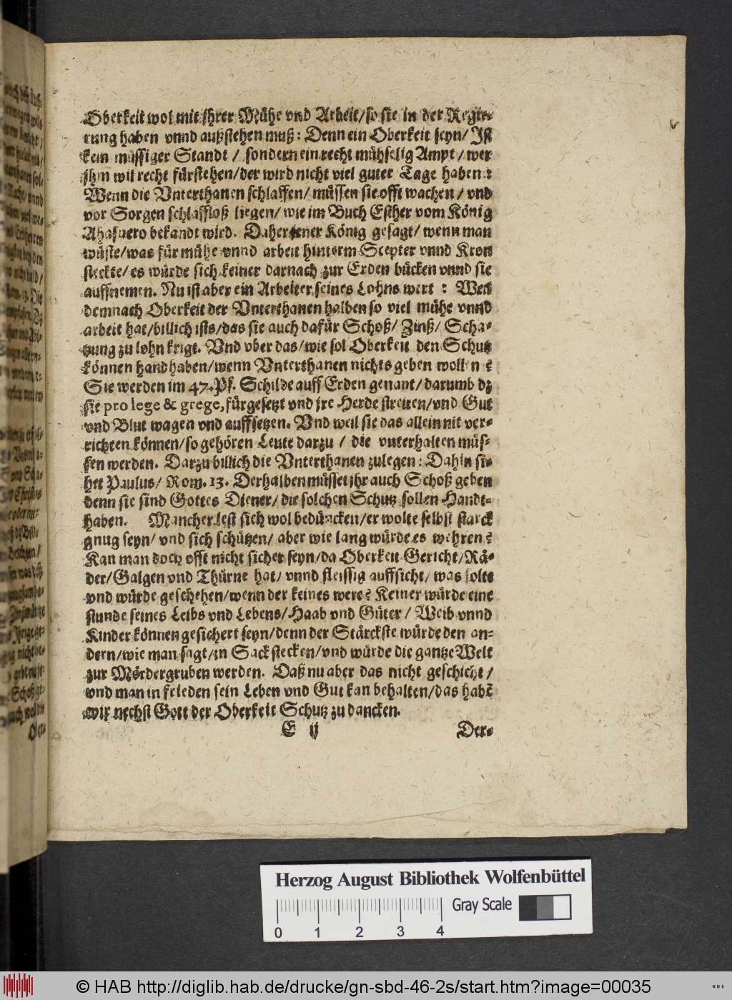 http://diglib.hab.de/drucke/gn-sbd-46-2s/00035.jpg