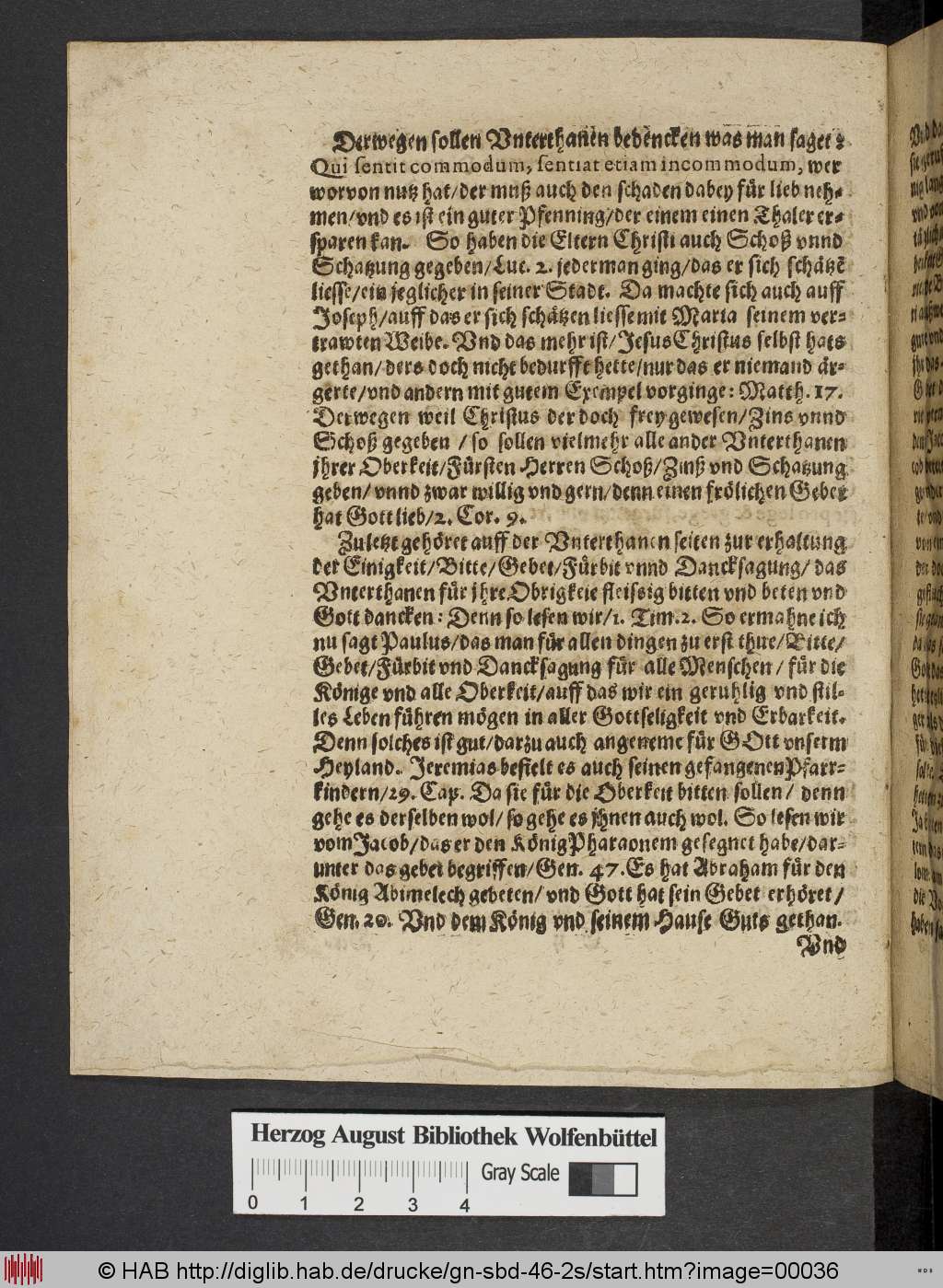 http://diglib.hab.de/drucke/gn-sbd-46-2s/00036.jpg