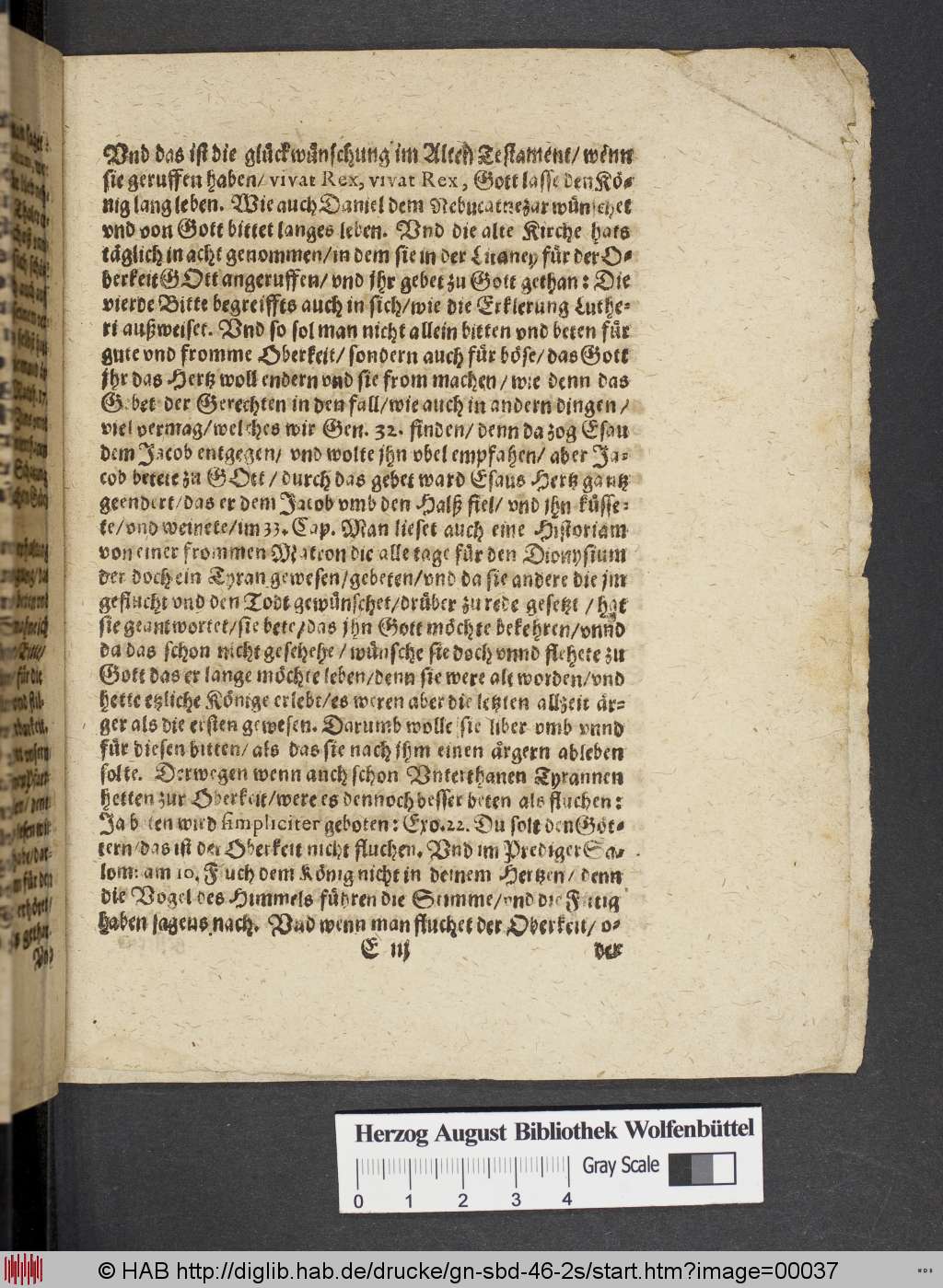 http://diglib.hab.de/drucke/gn-sbd-46-2s/00037.jpg