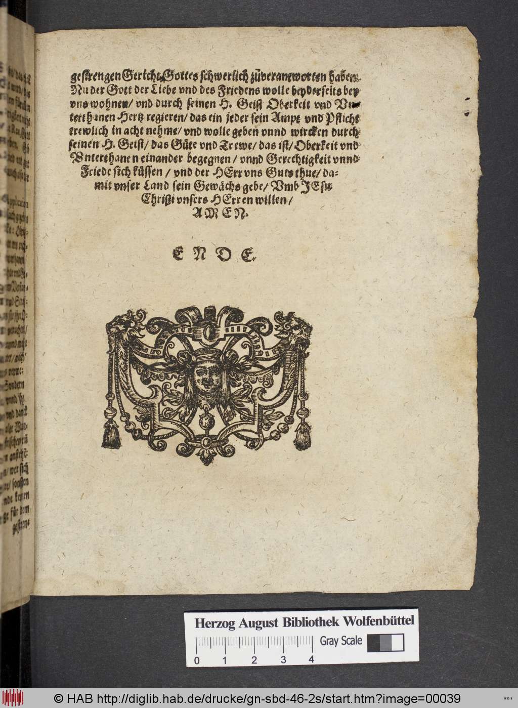 http://diglib.hab.de/drucke/gn-sbd-46-2s/00039.jpg