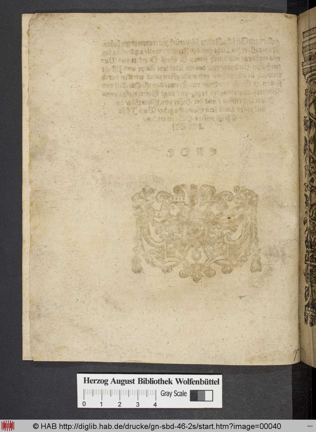 http://diglib.hab.de/drucke/gn-sbd-46-2s/00040.jpg