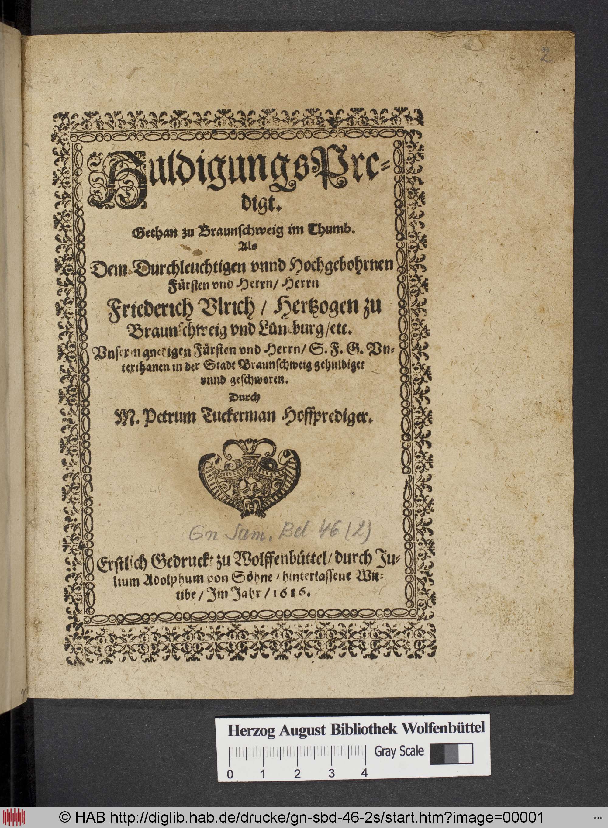 http://diglib.hab.de/drucke/gn-sbd-46-2s/max/00001.jpg