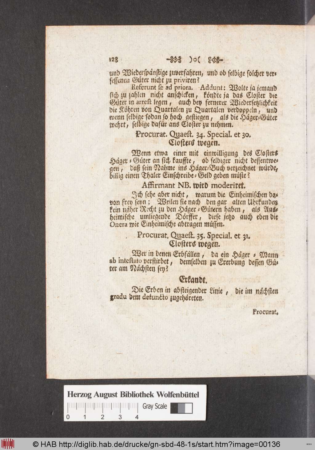 http://diglib.hab.de/drucke/gn-sbd-48-1s/00136.jpg