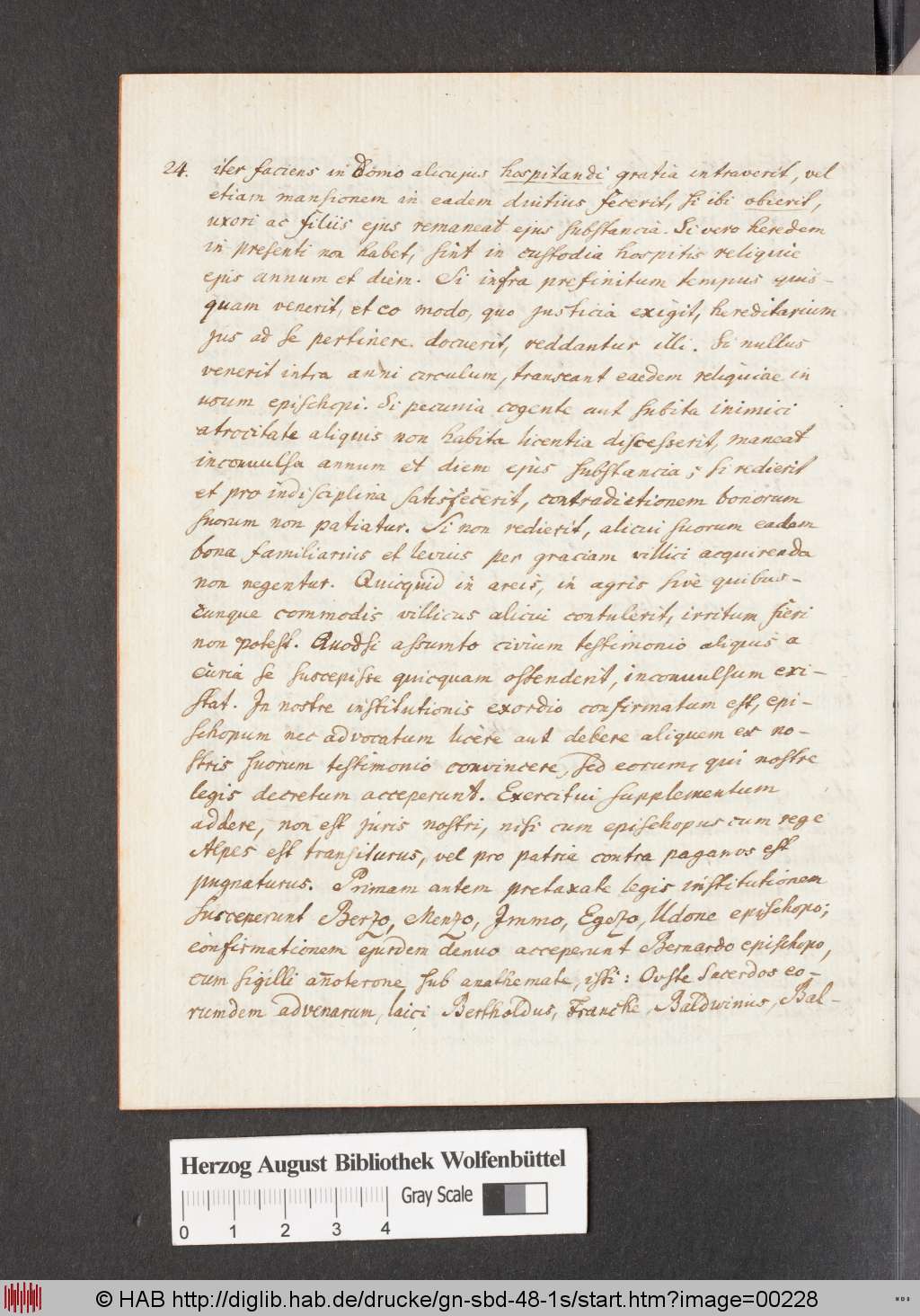 http://diglib.hab.de/drucke/gn-sbd-48-1s/00228.jpg