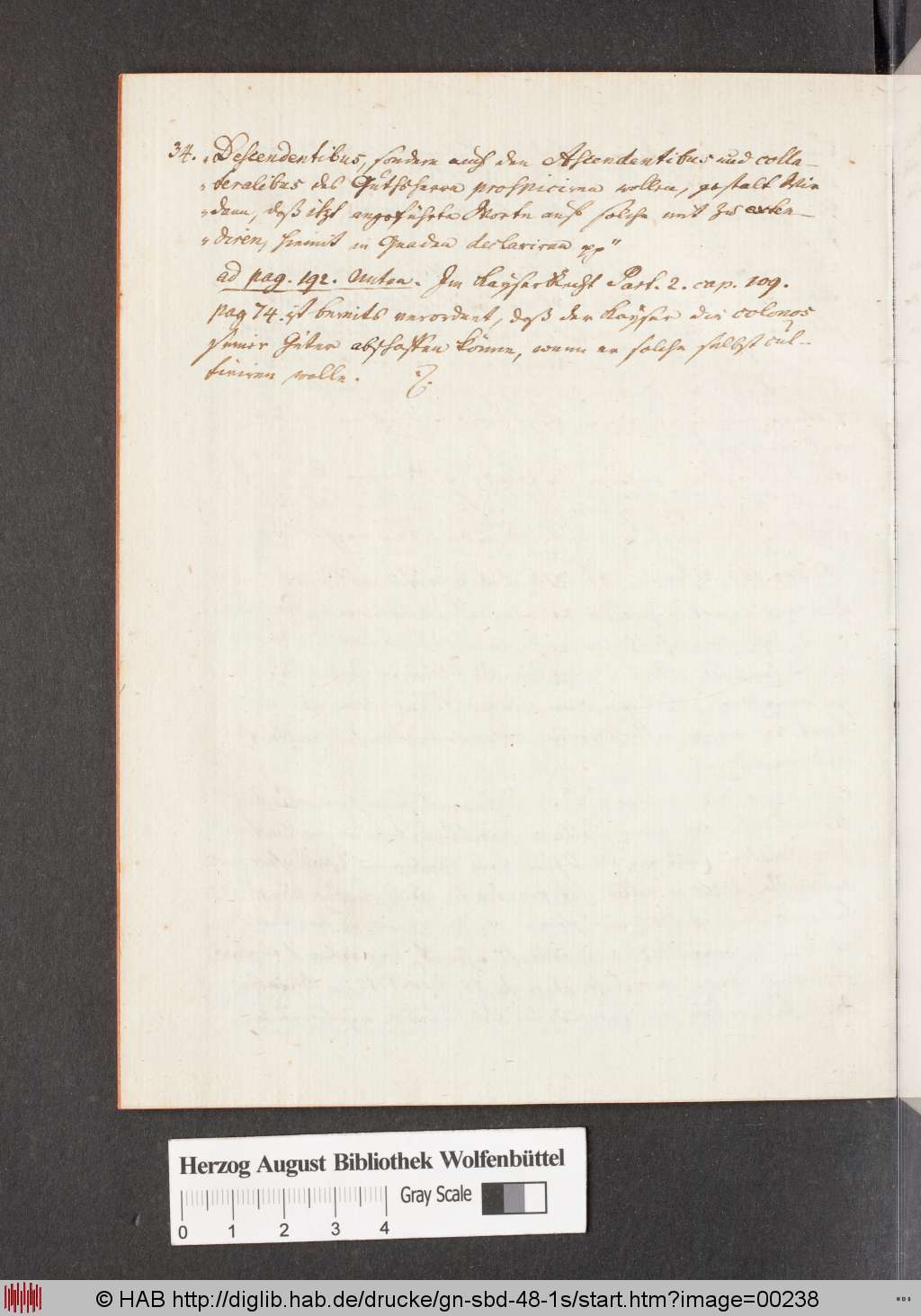 http://diglib.hab.de/drucke/gn-sbd-48-1s/00238.jpg