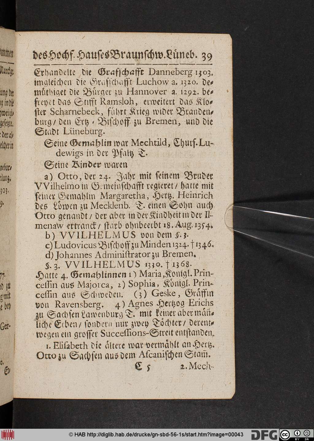 http://diglib.hab.de/drucke/gn-sbd-56-1s/00043.jpg
