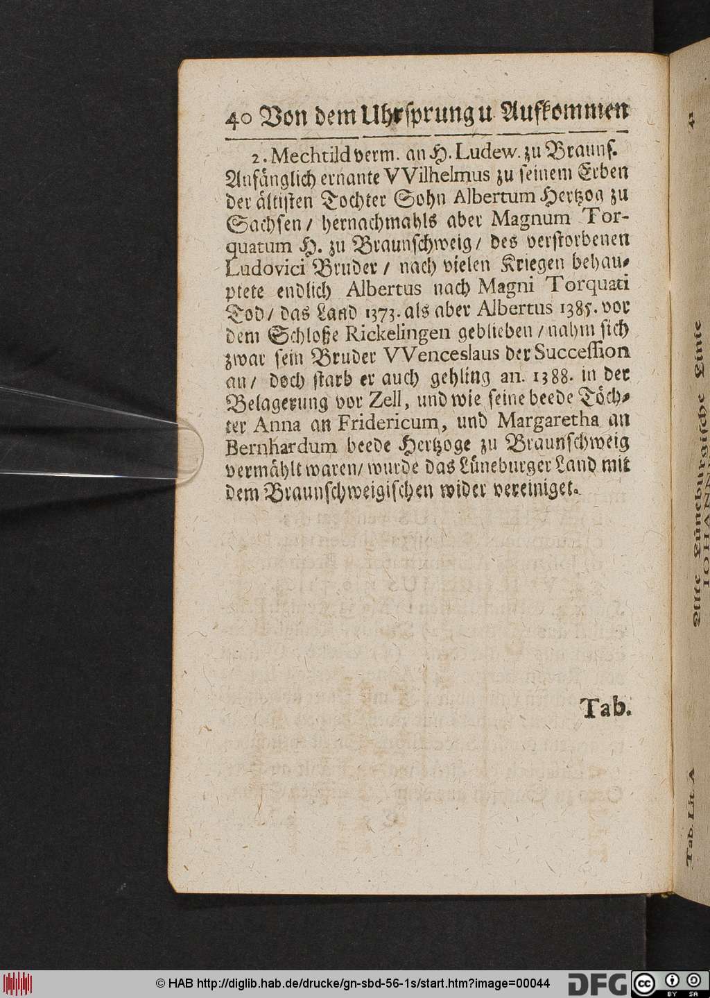 http://diglib.hab.de/drucke/gn-sbd-56-1s/00044.jpg